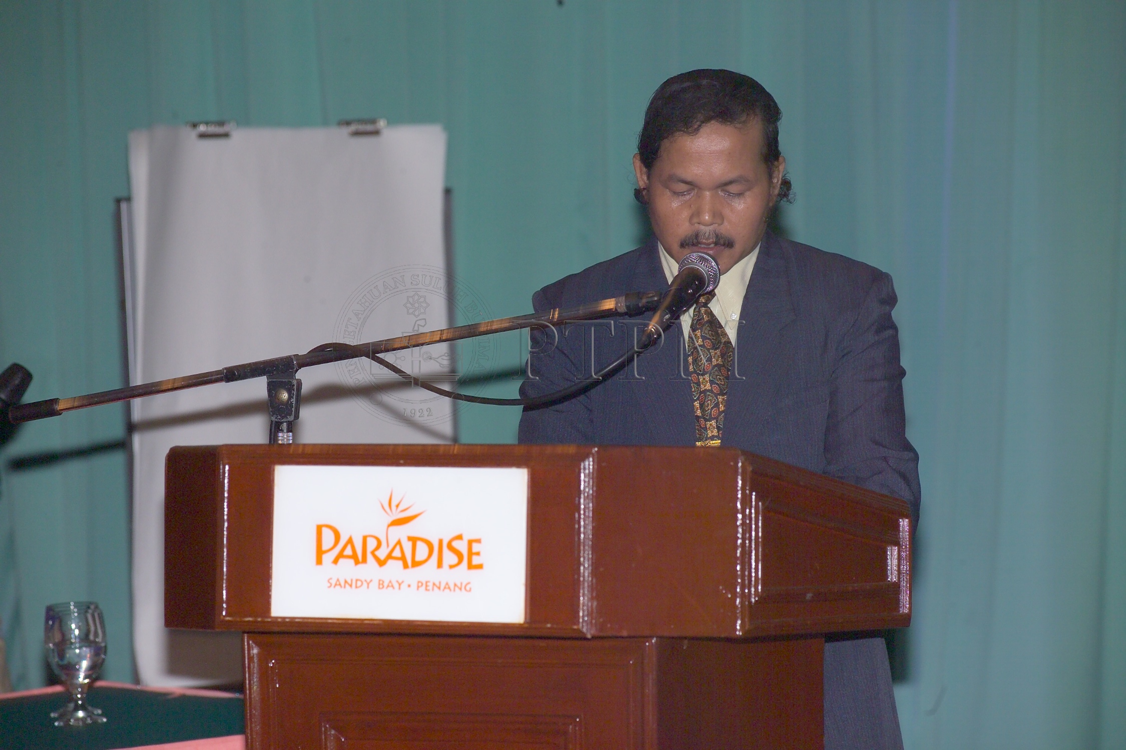 PTPM 04 18 ptpm D8XZ2277